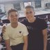 craig mcguffie (@guffie97) Twitter profile photo craig mcguffie (@guffie97) Twitter profile photo