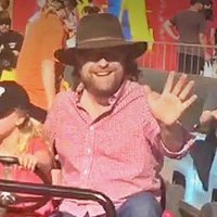 Dr Edwin Kruys (@edwinkruys) 's Twitter Profile