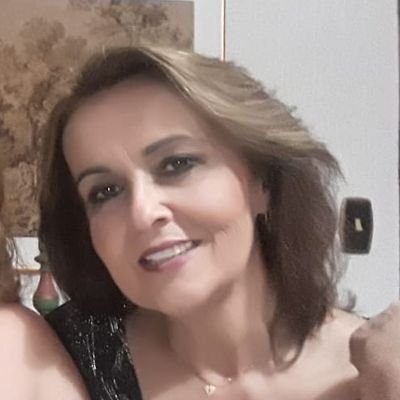 IzildaLobato's profile picture. 