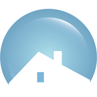 PropTrackr's profile picture. PropTrackr™ Real Estate Management Software was design to help assist real estate investors and agents close more deals.  PropTrackr™