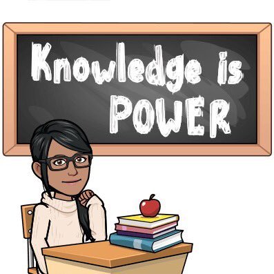 LMSTaylorSci's profile picture. 