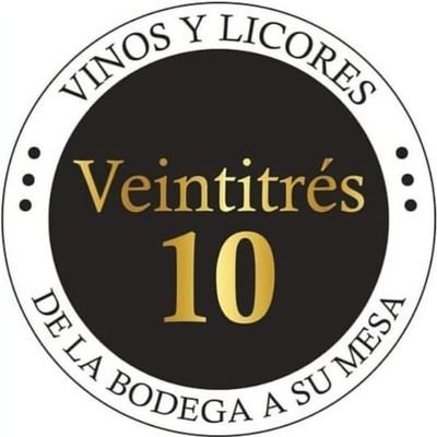 Distribuidora de Vinos y Licores por
mayoreo y menudeo
023diez@gmail.com
Tel. 22 81 27 85 84