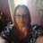 randommusings29 Twitter Indian User 1321974491971522560
