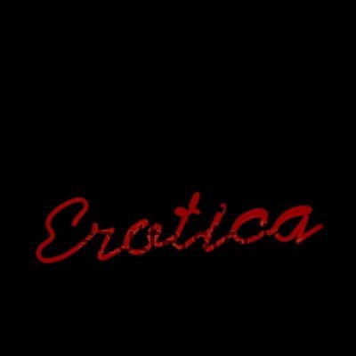 Read my pinned first. All my info, concepts, captions and erotica is categorised. You’re welcome. Trigger warning - hard kinks. Dom. Back up @jwritesstuff1bu