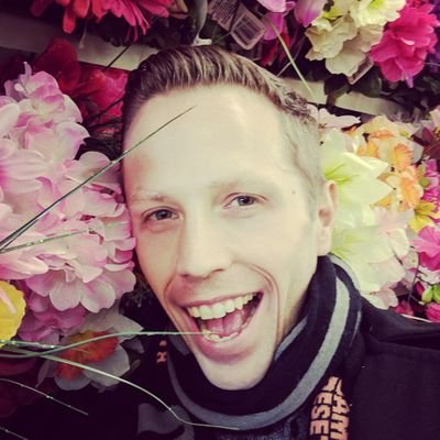 Find me elsewhere. Please see the pinned tweet. Thank you!
Online community, moderation, news, and product. He/him.
@patrickokeefe.bsky.social