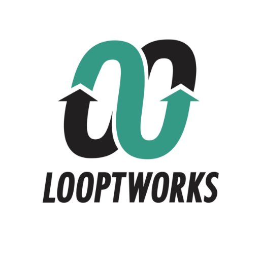 LOOPTWORKS