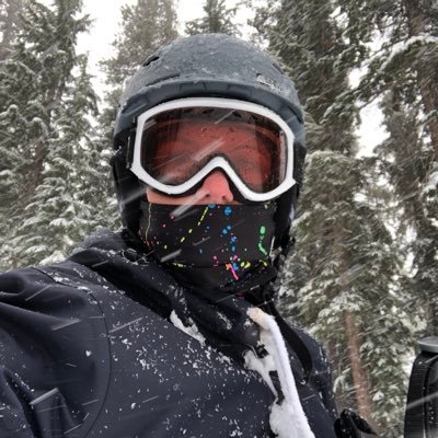 dburke052770's profile picture. 