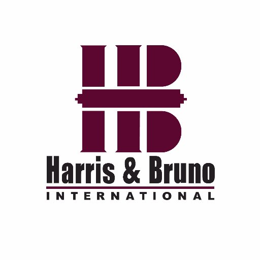 Harris & Bruno provides solutions to the printing & coating industry, specializing in chambered doctor blade systems, anilox rolls, & pumping solutions.