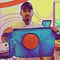 Bayan Nayel (@mh_shukh) 's Twitter Profile