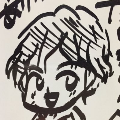 あまいさんのプロフィール画像