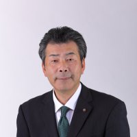 上田たけひろ 宮崎市議会議員(@g0qKDuaw0tklvFk) 's Twitter Profile Photo