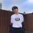 geer693's profile image