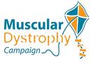 Muscular Dystrophy Campaign Tayside and Fife is a regional fundraising office.  We aim to raise awareness and funds within Tayside and Fife