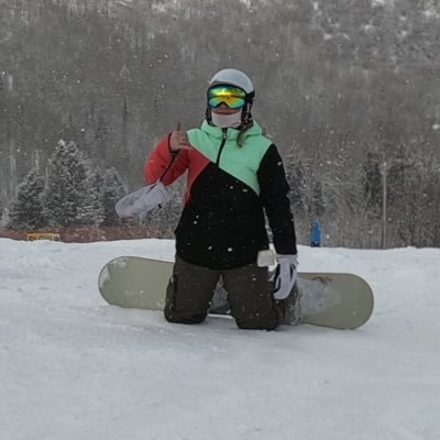 PierceAlisa's profile picture. y suerte chera’a