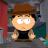 NoisyFlasher's profile image
