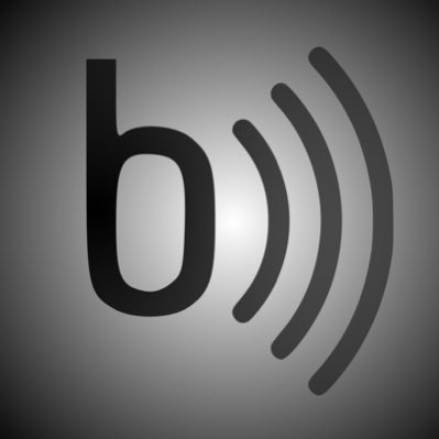 _basslines's profile picture. an independent recording and music production group.