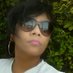 Dr.Shubhra (@shubhra1311) Twitter profile photo Dr.Shubhra (@shubhra1311) Twitter profile photo