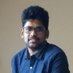 Nithesh Kumar (@niteshrenukunta) Twitter profile photo Nithesh Kumar (@niteshrenukunta) Twitter profile photo