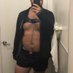 Breeder 🧬 (@tomfinlandcock) Twitter profile photo Breeder 🧬 (@tomfinlandcock) Twitter profile photo