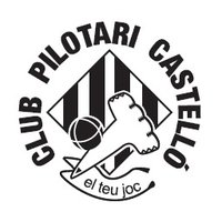 CLUB PILOTARI CASTELLÓ (@clubpilotari) 's Twitter Profile