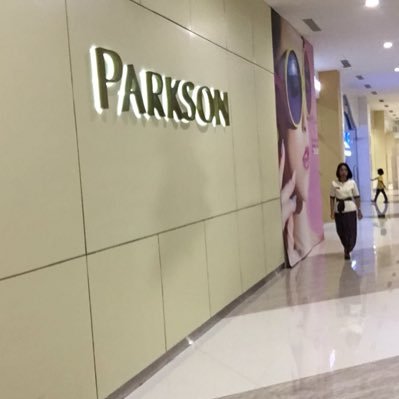 bherotta's profile picture. banyak temen | banyak rejeki|