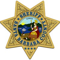 SB Sheriff's Office(@sbsheriff) 's Twitter Profile Photo