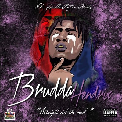 Stomach touchn me back me=HUNGRY Booking SNAPCHAT=lil.brudda Request Hit Single #GoneBad on radio #Gdaoww #KickFlava