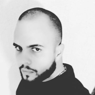 ivand890's profile picture. 