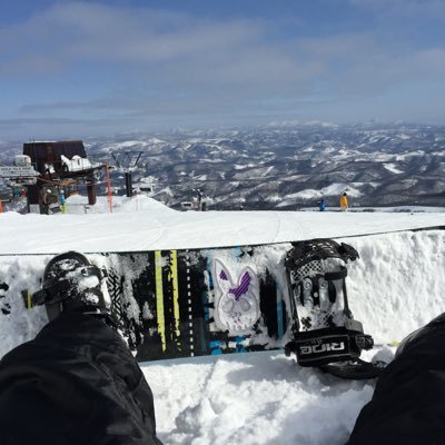 hakutei2005027's profile picture. 