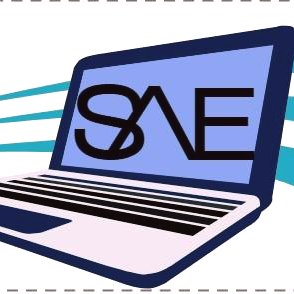 EmpresarialAzul's profile picture. Somos una empresa local con más de 20 años de experiencia en el mercado mendocino, orientada a servicios y venta de productos de tecnología e informática.
