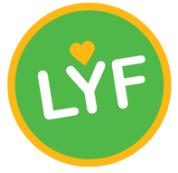 goodforlyf's profile picture. Love Your Family - Mobile App - Good For Life