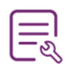 PowerAppBuilder's profile picture. Apps For Business