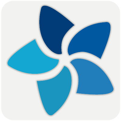 Synchronous (@SynchSpeech) | Twitter