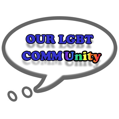 Our LGBT Community is all about putting the Unity back in Community. We provide entertaining, helpful and education information.  What do you want to know?