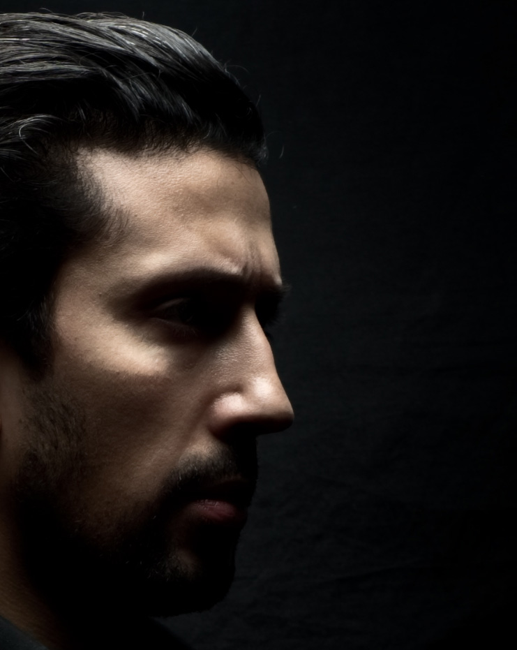 studiomalka's profile picture. Ceo of Malka Architecture | Author of Le Petit Pari(s) (ECL-Gallimard) | ReThinking the City |