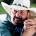 Richard Lynch Band (@richardlynchbnd) Twitter profile photo Richard Lynch Band (@richardlynchbnd) Twitter profile photo