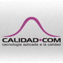 Tecnología aplicada a la calidad.
Implementamos,Asesoramos o Mejoramos su sistema de gestión de la calidad o gestión ambiental
