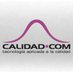 Calidad.com (@calidadmx) Twitter profile photo