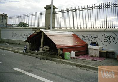 GuusBouwmans's profile picture. 