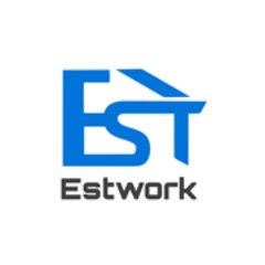 東京都足立区保木間にある不動産業者株式会社エストワークです。お客様のライフスタイル・ニーズにあった最適な不動産のご提案をさせていただきます。常に誠実であることを心掛け、お客様の信頼を頂ける身近な不動産のパートナーを目指して参ります。 株式会社エストワーク https://t.co/13VgWn0gvR