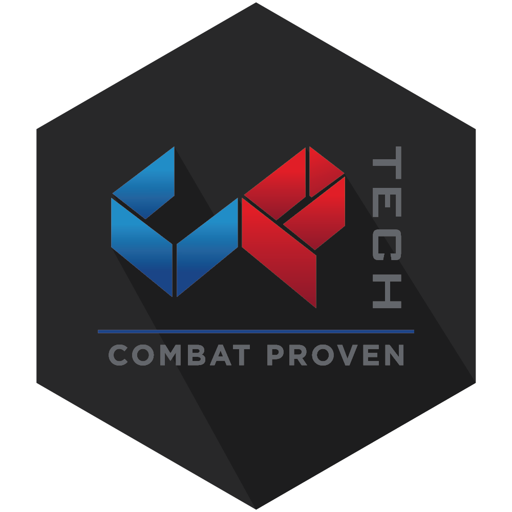 @CPTechUSA
