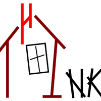 Steve B. Martin (@thinkshack) 's Twitter Profile