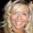Laura_Preston's profile image
