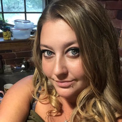 JilliantwoC7's profile picture. 