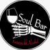 Soul Bar 🇵🇪 (@soulbar4) Twitter profile photo Soul Bar 🇵🇪 (@soulbar4) Twitter profile photo