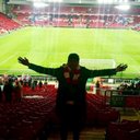 Piang Shankly's avatar