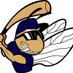 The Bar Buzz Fastpitch (@barfastpitch) Twitter profile photo The Bar Buzz Fastpitch (@barfastpitch) Twitter profile photo