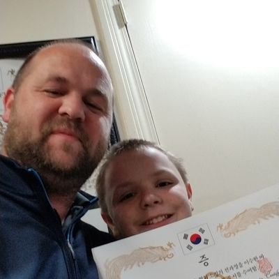 ryan_m_98's profile picture. A 30 something year old father of 3. Loving husband, and avid gamer.