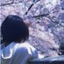 ももか (@momoka_2511) Twitter profile photo ももか (@momoka_2511) Twitter profile photo