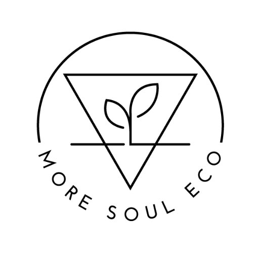moresouleco's profile picture. We are outdoors and health enthusiasts. Through our brand, we want to promote a more sustainable way of living by reducing waste and single-use plastic.